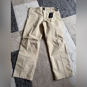 CQR Women’s Tactical Pants Series- size 14
